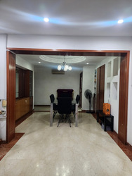 Blk 205C Compassvale Place (Sengkang), HDB Executive #546069291